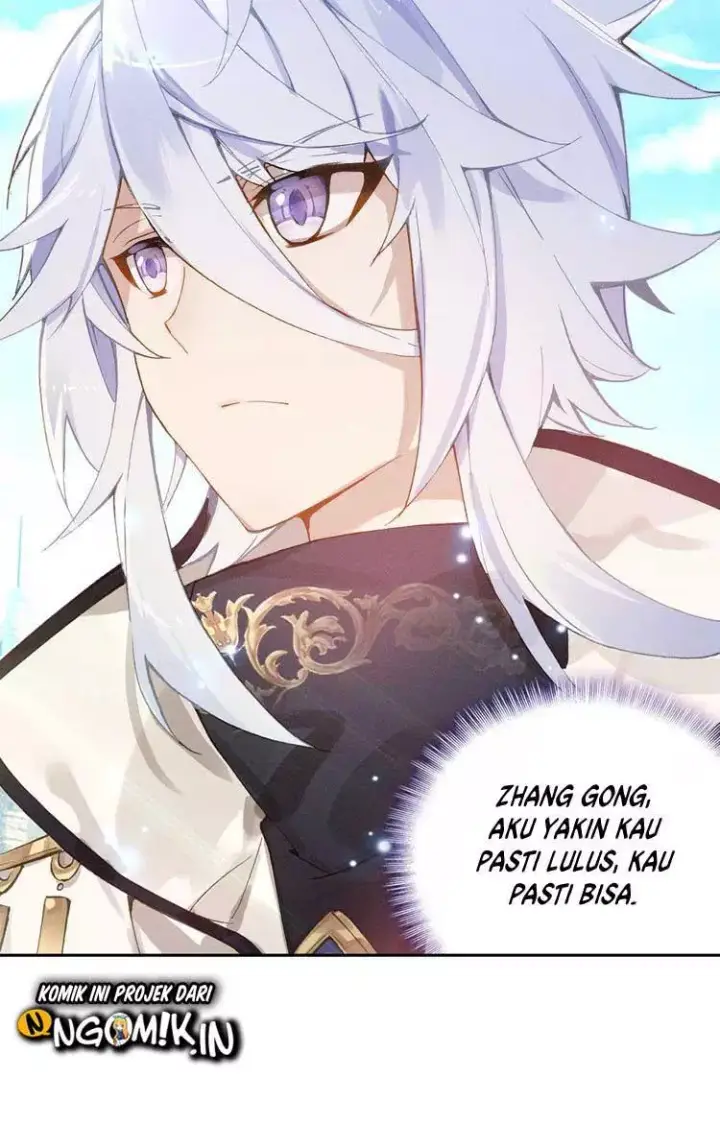 image-komik-child-of-light-chapter-07-10/27