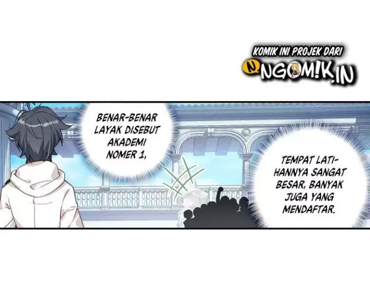 image-komik-child-of-light-chapter-07-11/27