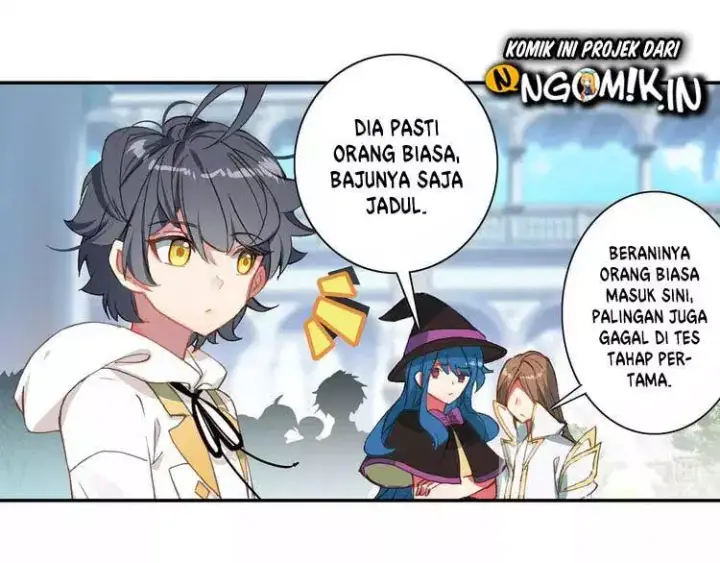 image-komik-child-of-light-chapter-07-13/27