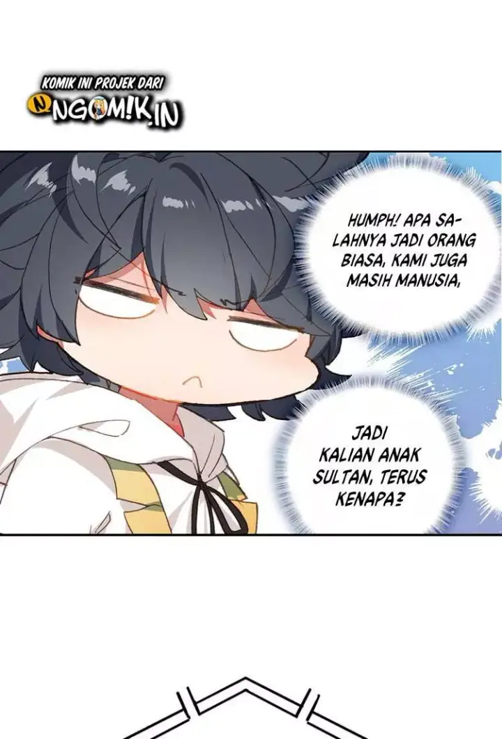 image-komik-child-of-light-chapter-07-14/27