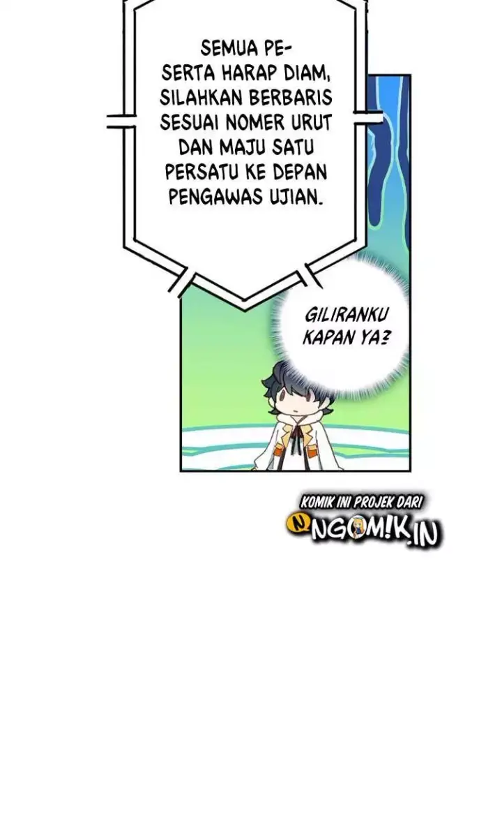image-komik-child-of-light-chapter-07-15/27