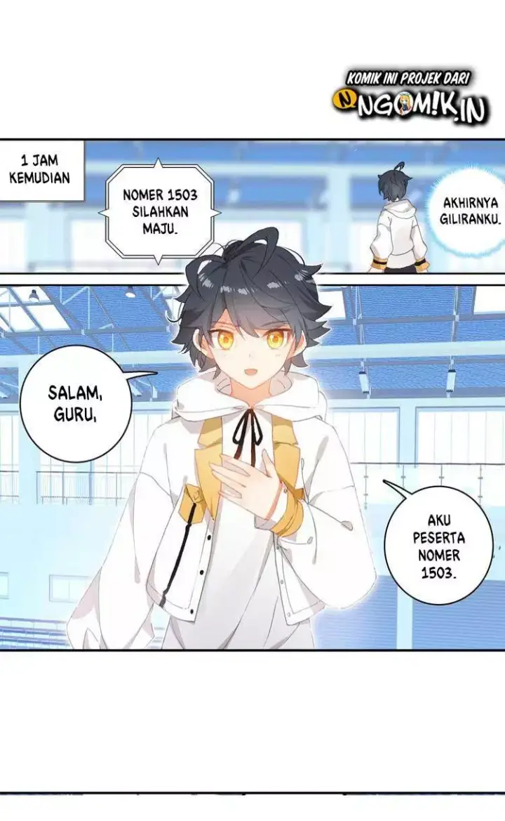 image-komik-child-of-light-chapter-07-16/27