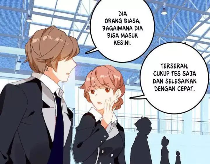 image-komik-child-of-light-chapter-07-17/27