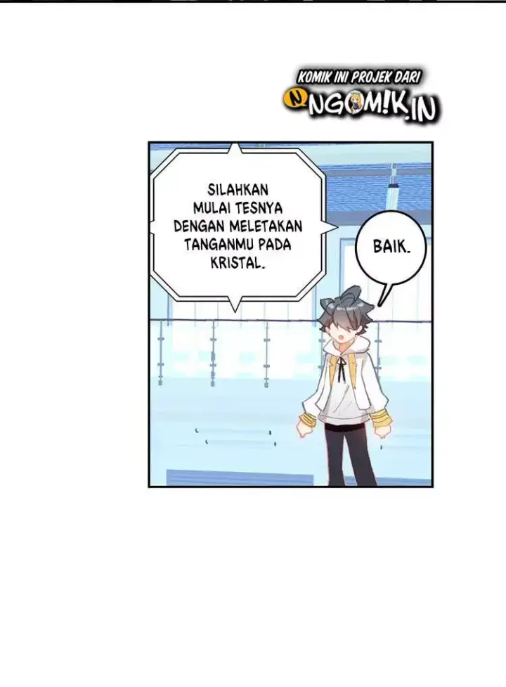 image-komik-child-of-light-chapter-07-18/27