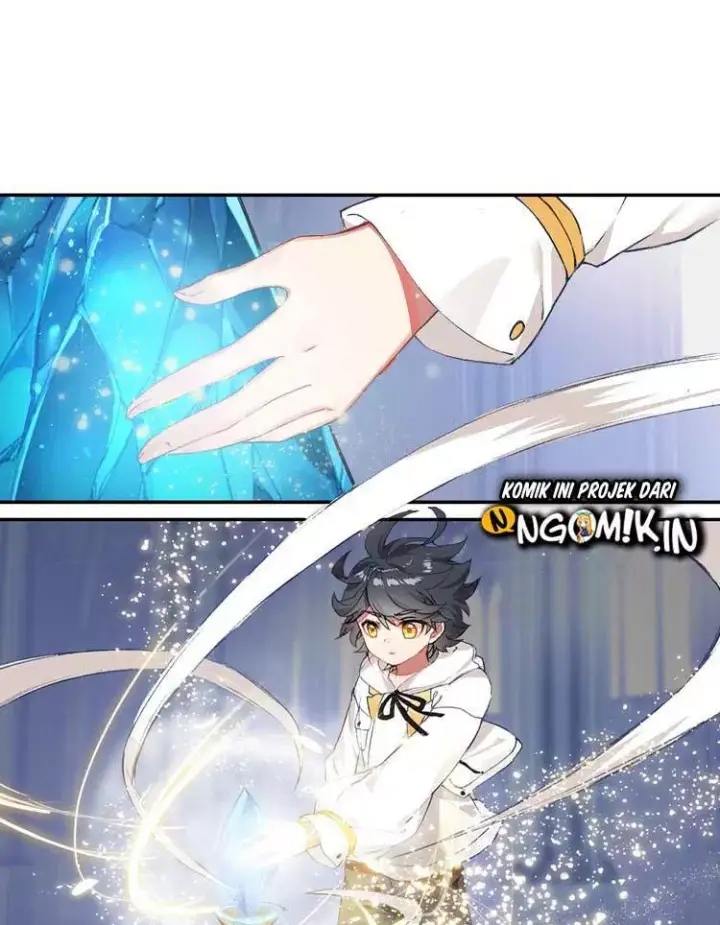 image-komik-child-of-light-chapter-07-19/27