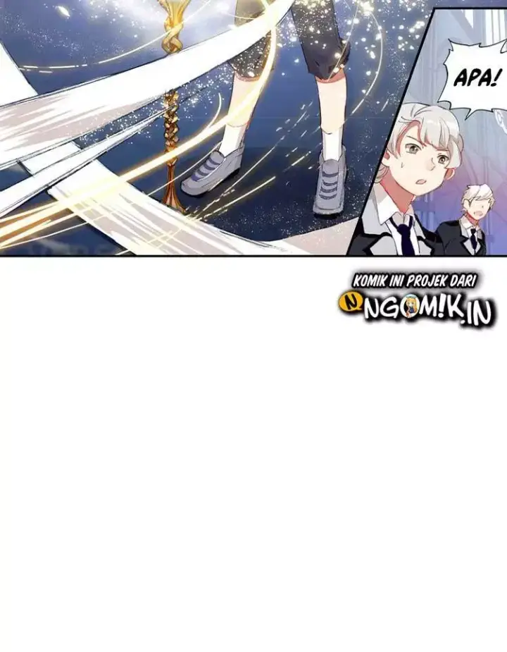 image-komik-child-of-light-chapter-07-20/27