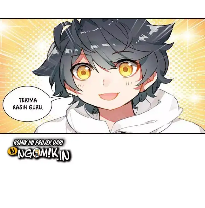 image-komik-child-of-light-chapter-07-22/27