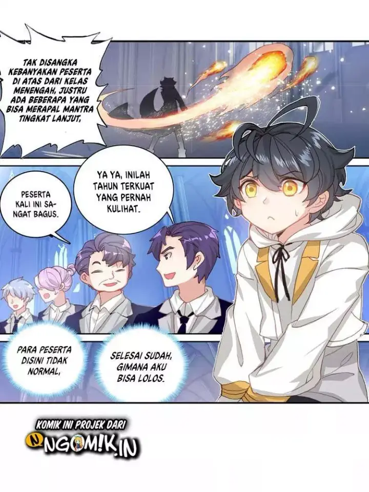 image-komik-child-of-light-chapter-07-24/27