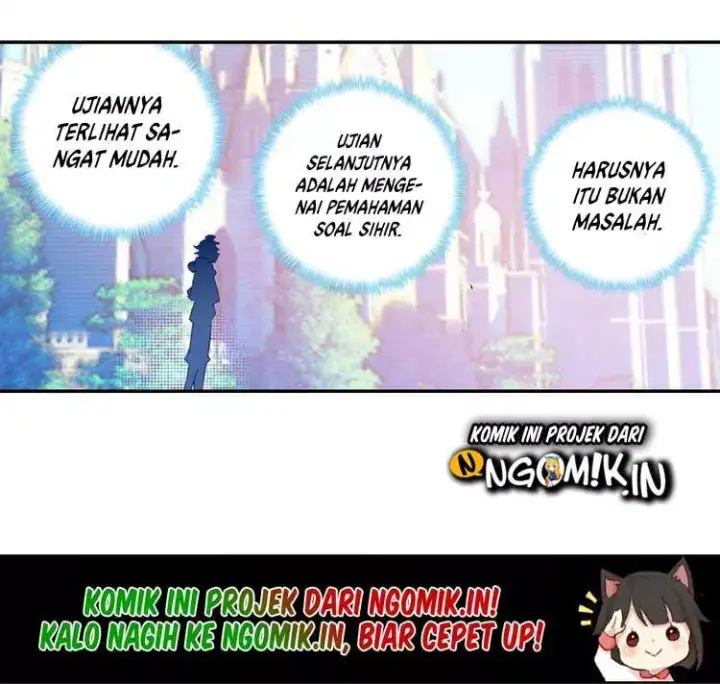 image-komik-child-of-light-chapter-07-25/27