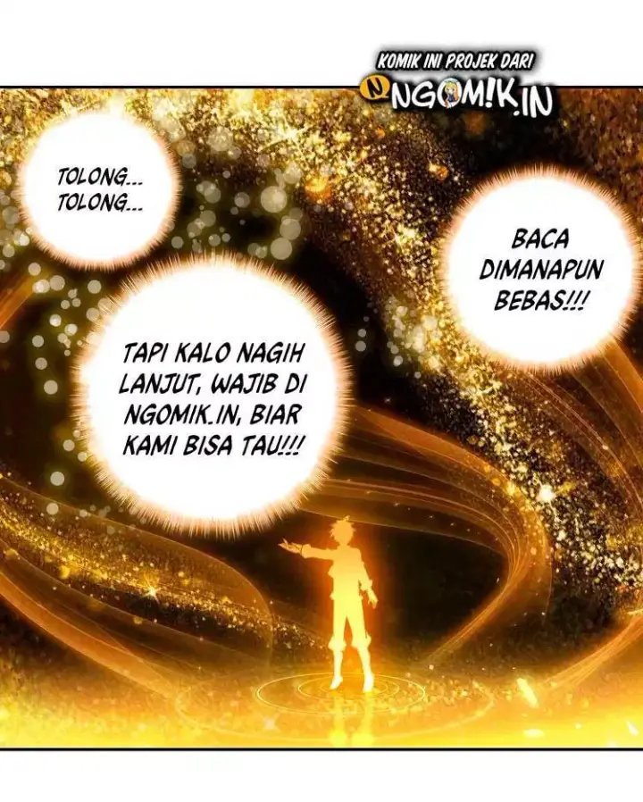image-komik-child-of-light-chapter-07-26/27