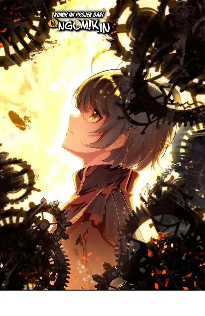 image-komik-child-of-light-chapter-08-1/19