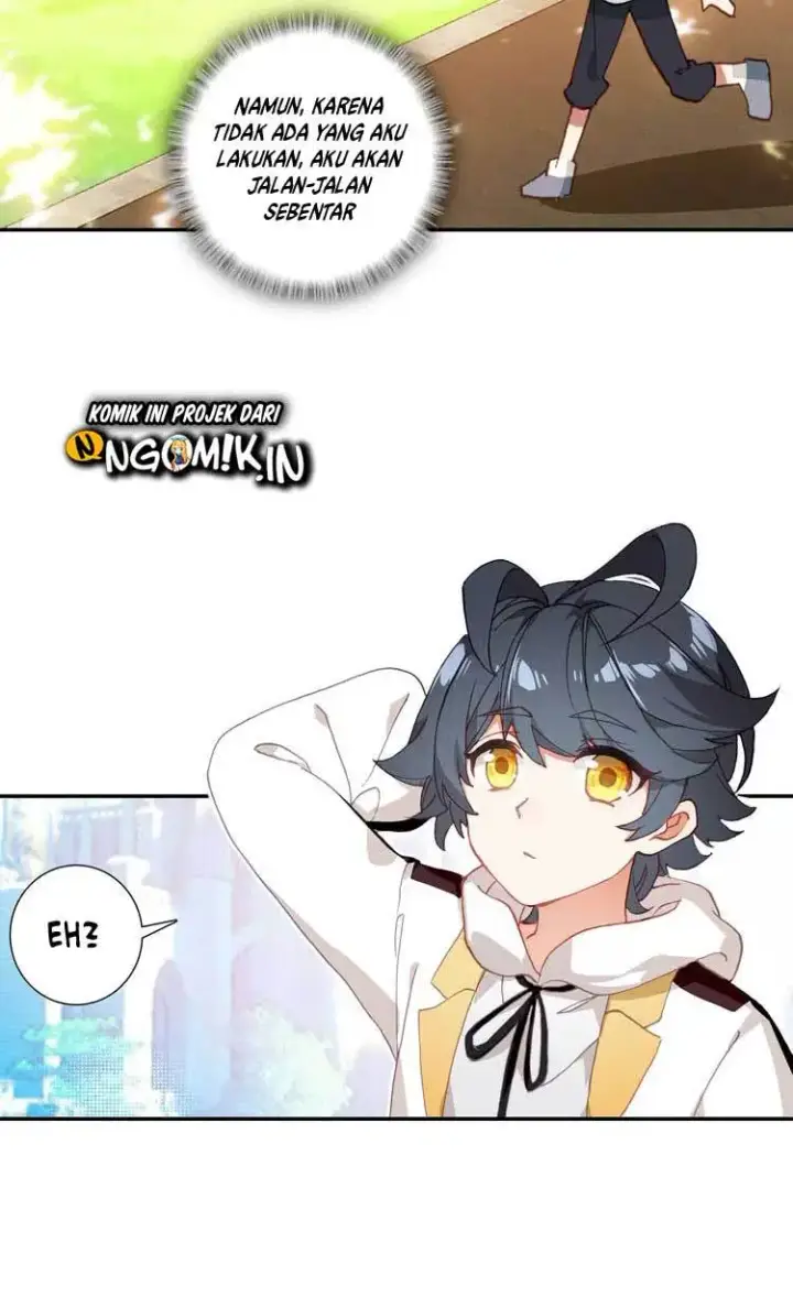 image-komik-child-of-light-chapter-08-4/19