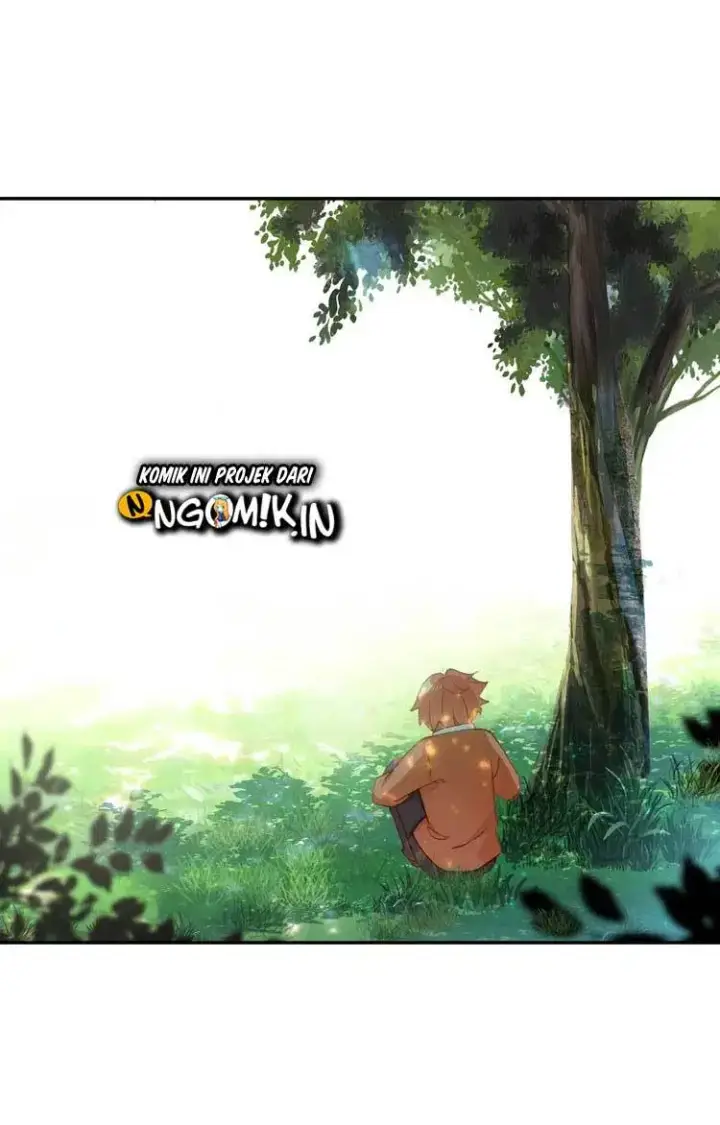 image-komik-child-of-light-chapter-08-5/19