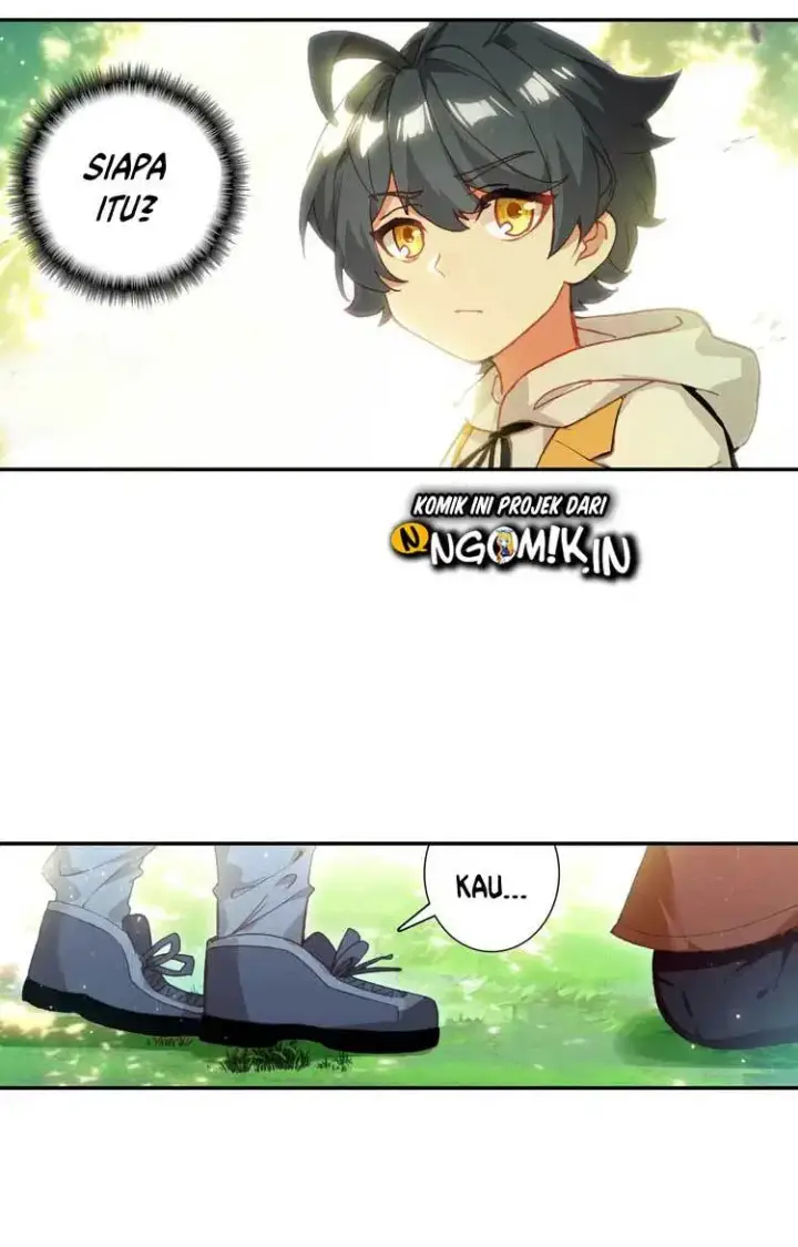 image-komik-child-of-light-chapter-08-6/19