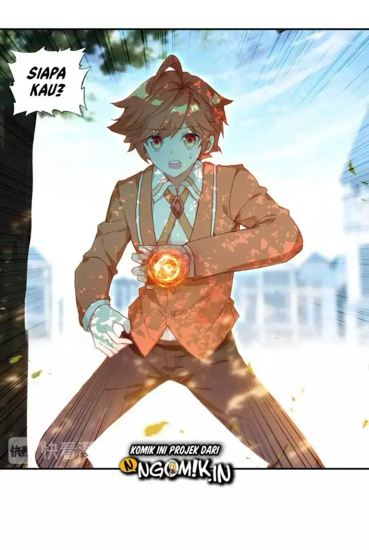 image-komik-child-of-light-chapter-08-7/19