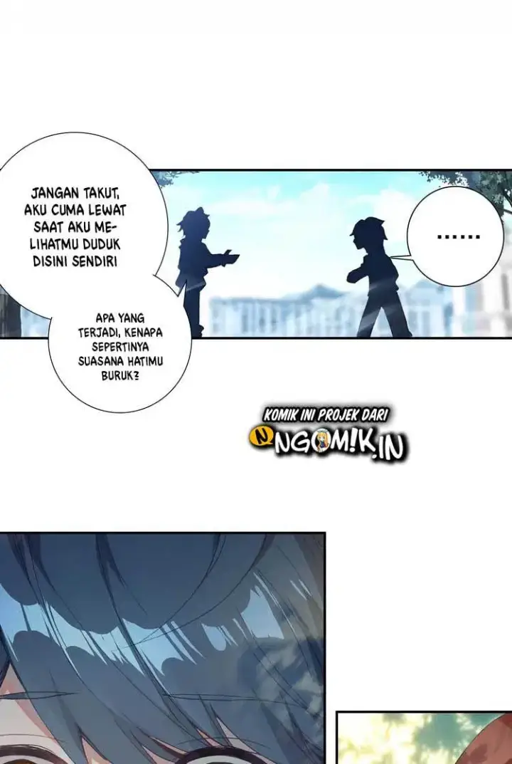 image-komik-child-of-light-chapter-08-8/19