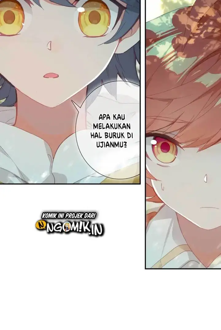 image-komik-child-of-light-chapter-08-9/19