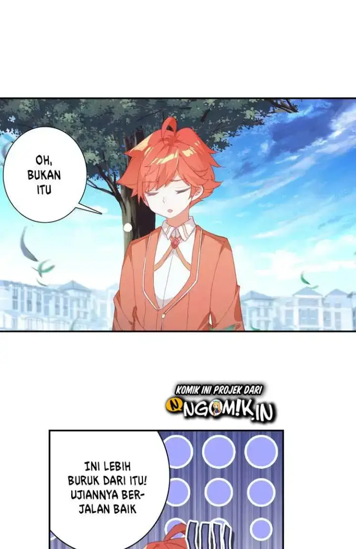 image-komik-child-of-light-chapter-08-11/19