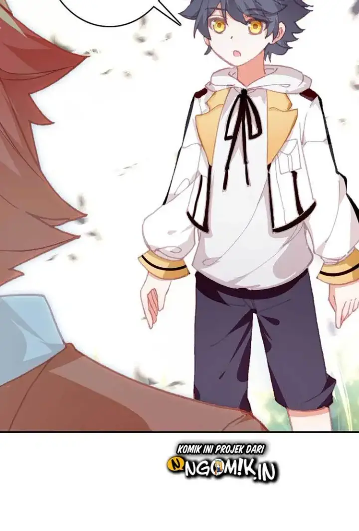 image-komik-child-of-light-chapter-08-13/19