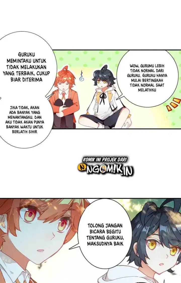 image-komik-child-of-light-chapter-08-14/19