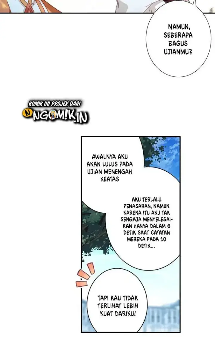 image-komik-child-of-light-chapter-08-15/19