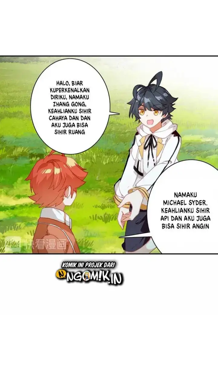 image-komik-child-of-light-chapter-08-16/19