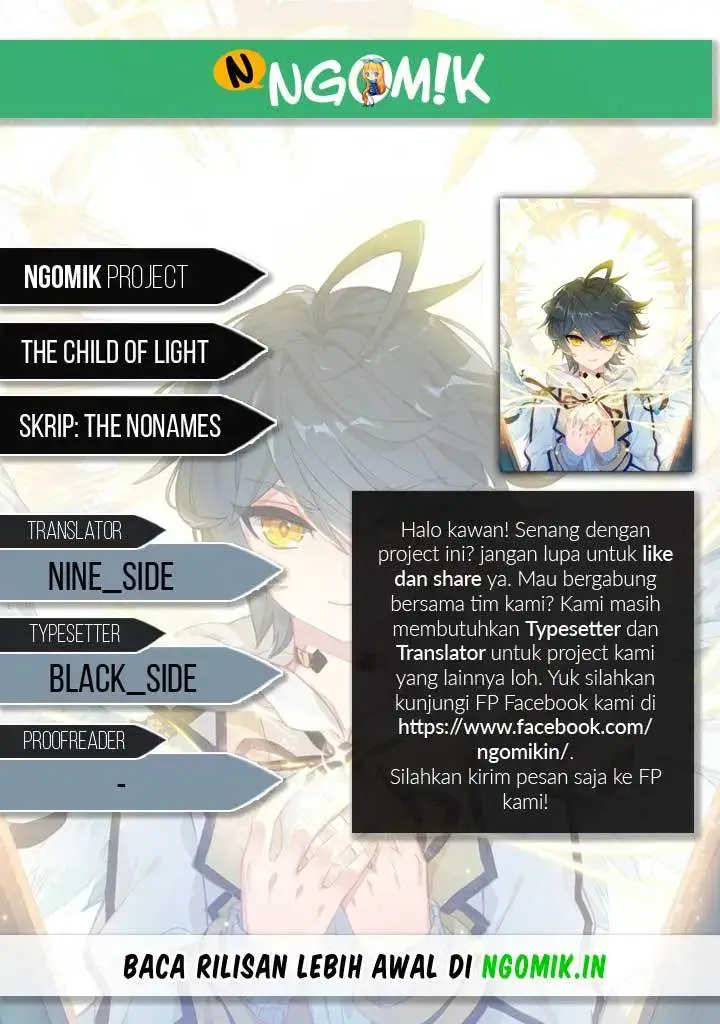 image-komik-child-of-light-chapter-09-0/23