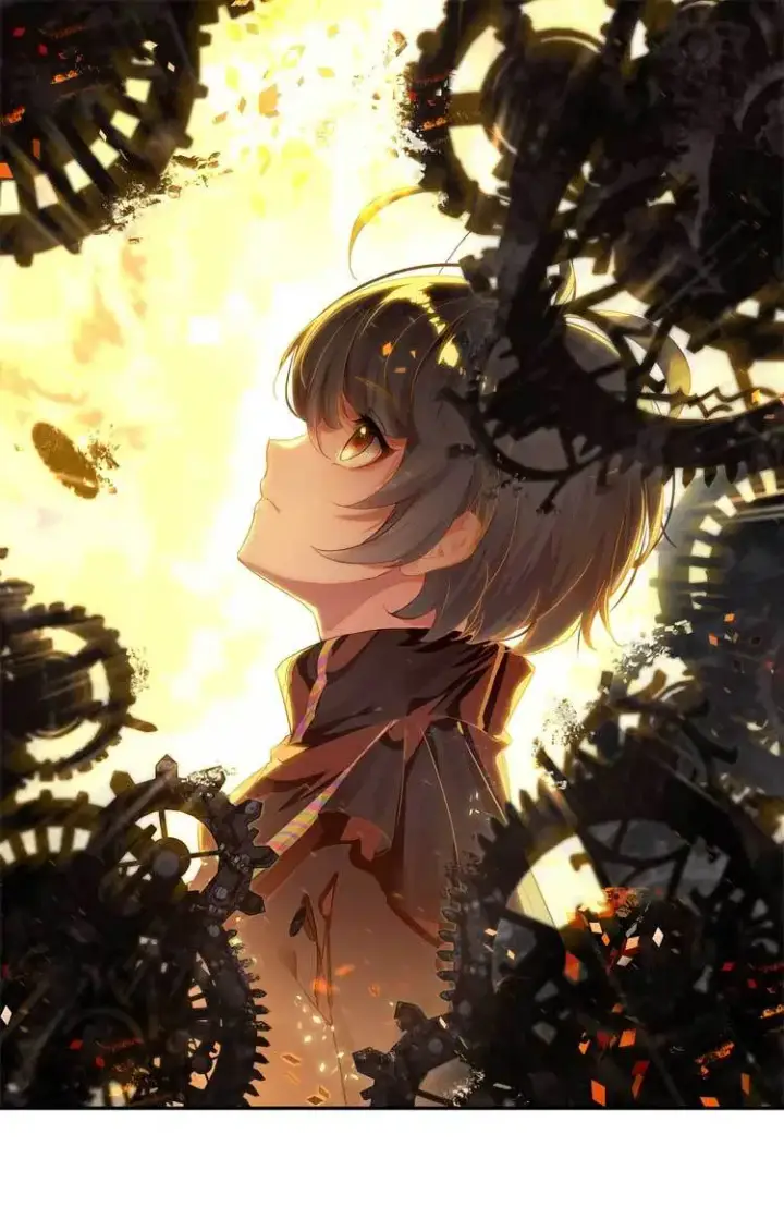 image-komik-child-of-light-chapter-09-1/23