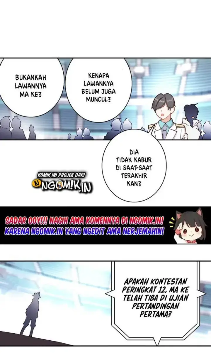 image-komik-child-of-light-chapter-09-3/23