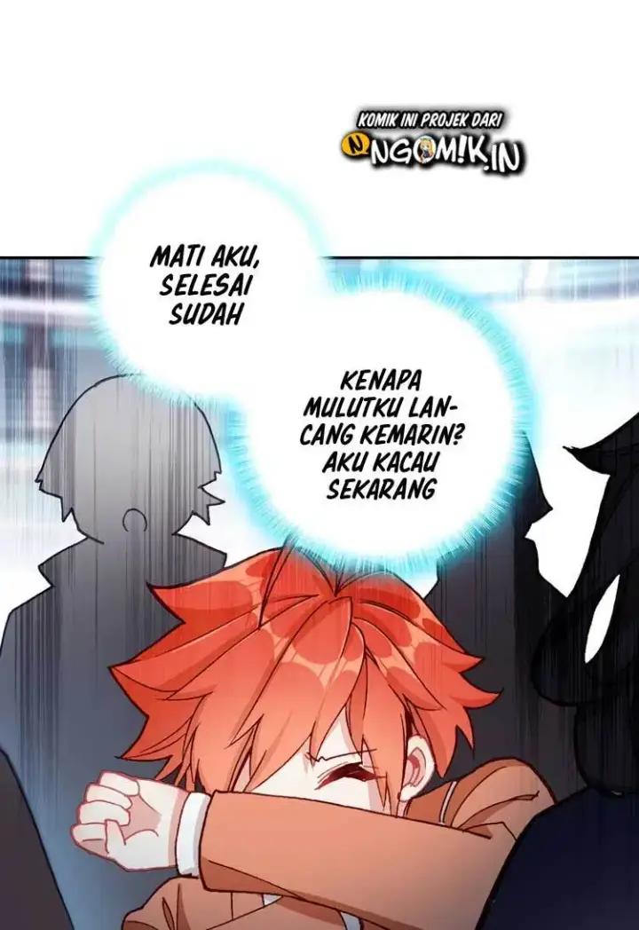 image-komik-child-of-light-chapter-09-4/23