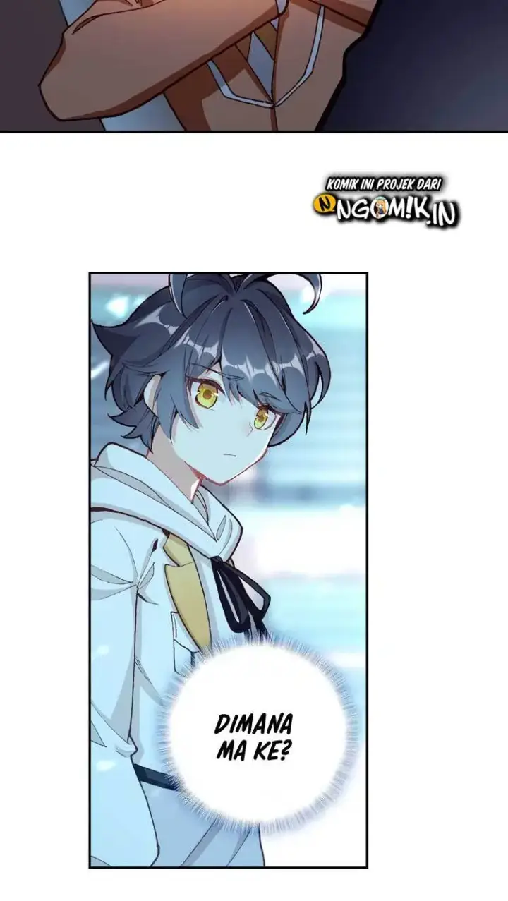 image-komik-child-of-light-chapter-09-5/23