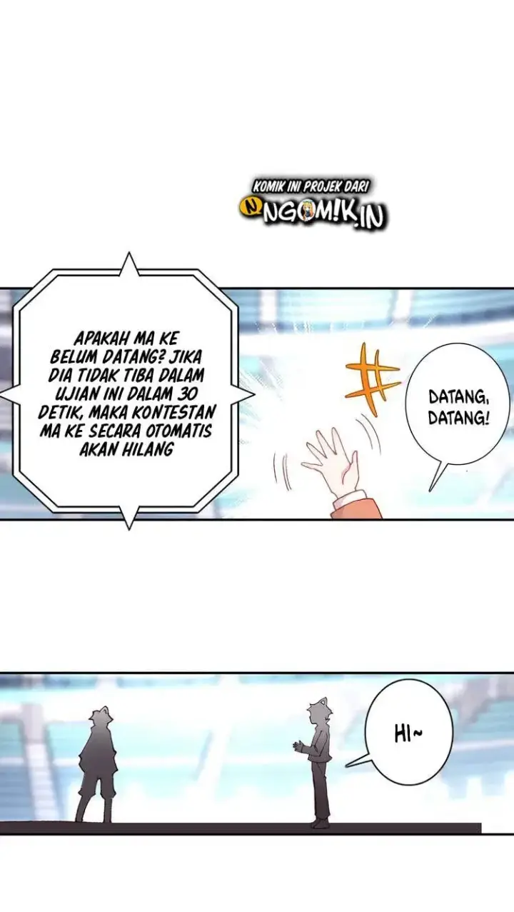 image-komik-child-of-light-chapter-09-6/23