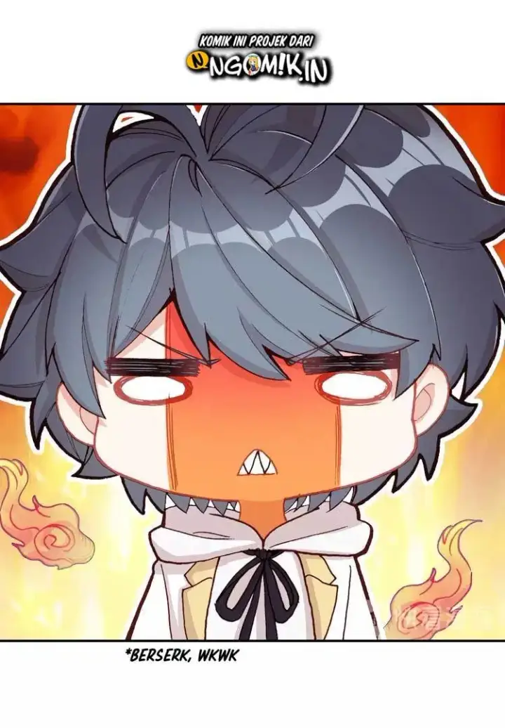 image-komik-child-of-light-chapter-09-7/23