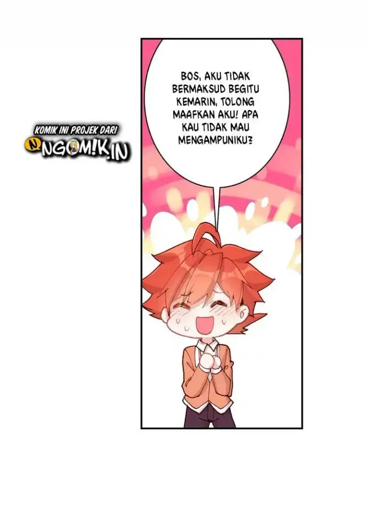image-komik-child-of-light-chapter-09-8/23