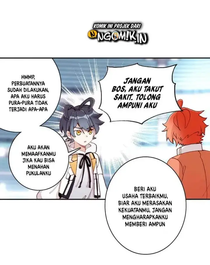 image-komik-child-of-light-chapter-09-9/23
