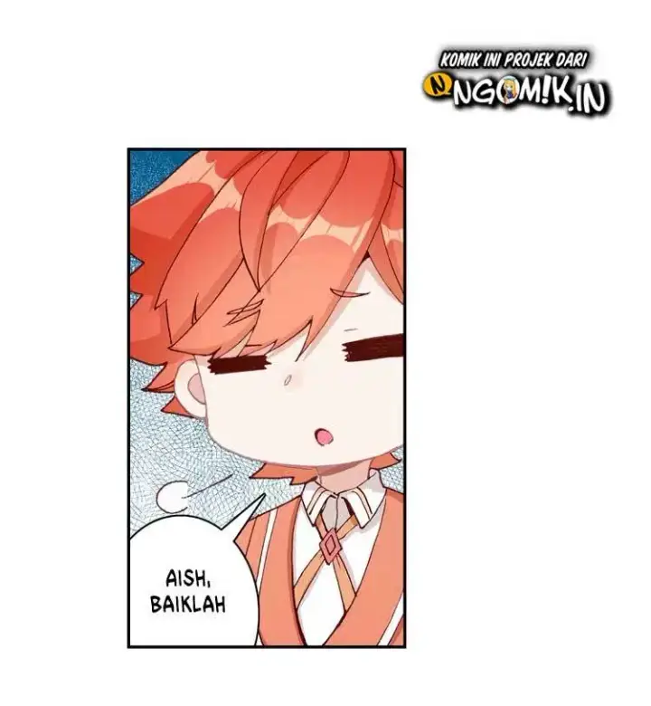 image-komik-child-of-light-chapter-09-10/23