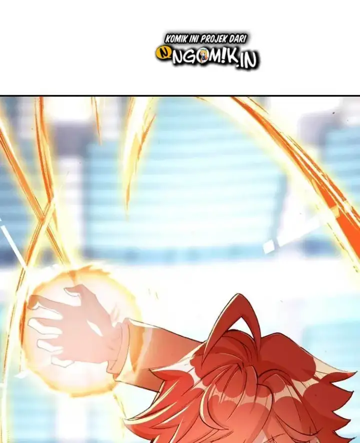 image-komik-child-of-light-chapter-09-11/23