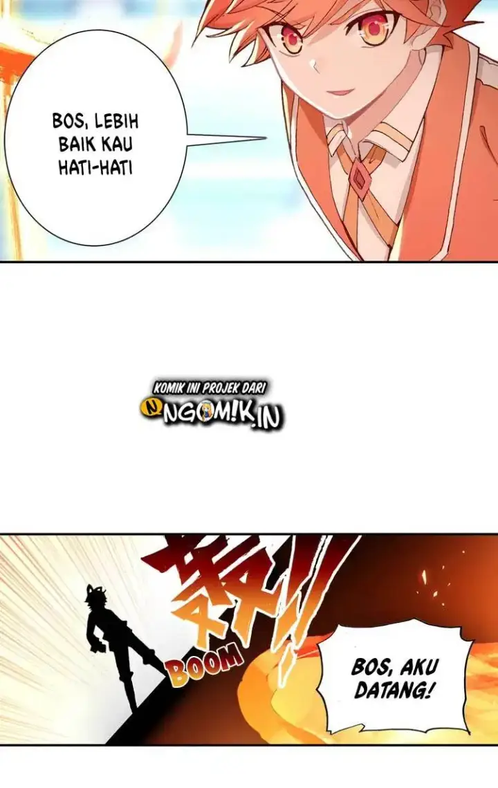 image-komik-child-of-light-chapter-09-12/23