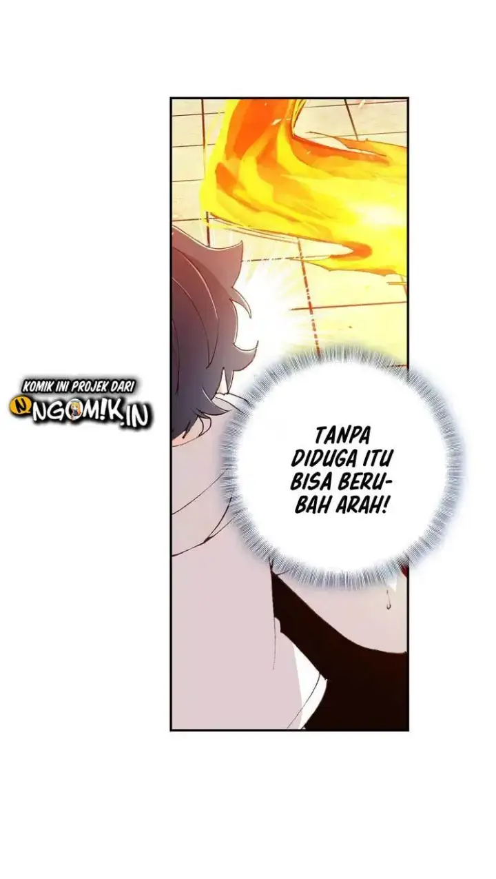 image-komik-child-of-light-chapter-09-13/23