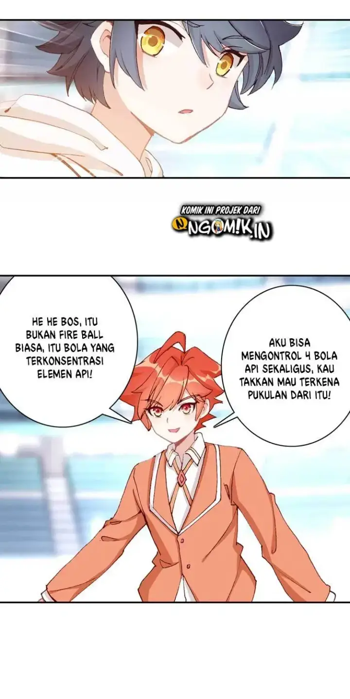 image-komik-child-of-light-chapter-09-14/23