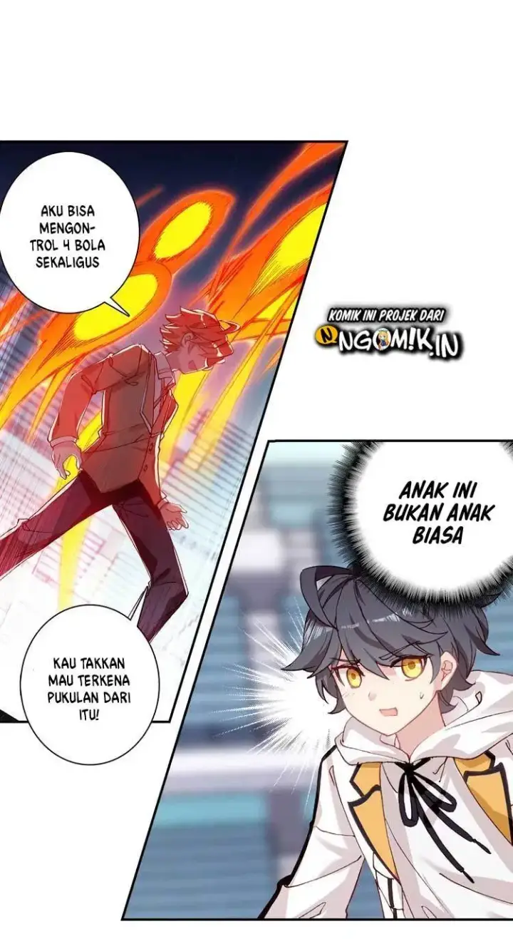 image-komik-child-of-light-chapter-09-15/23