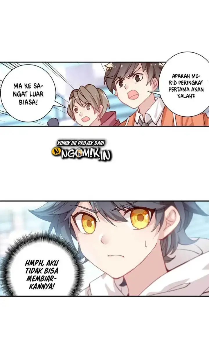 image-komik-child-of-light-chapter-09-16/23