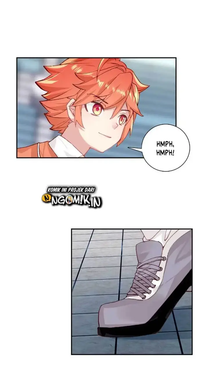 image-komik-child-of-light-chapter-09-17/23