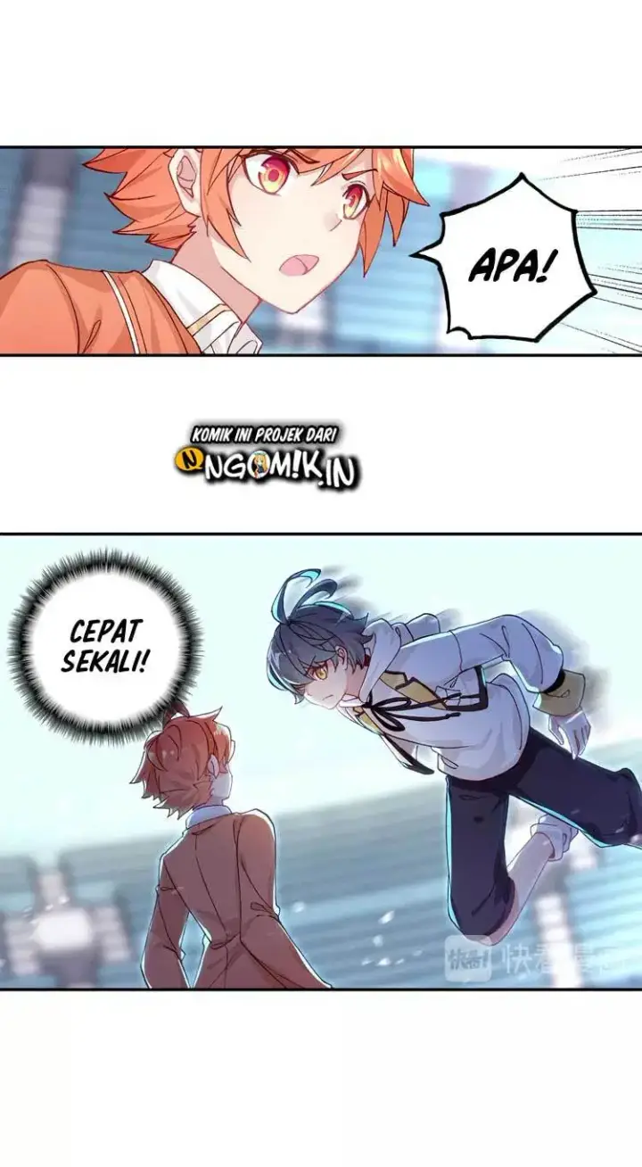 image-komik-child-of-light-chapter-09-18/23