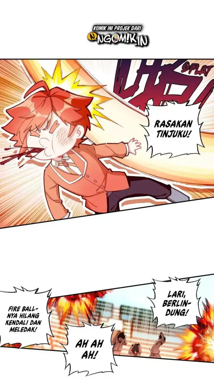 image-komik-child-of-light-chapter-09-19/23