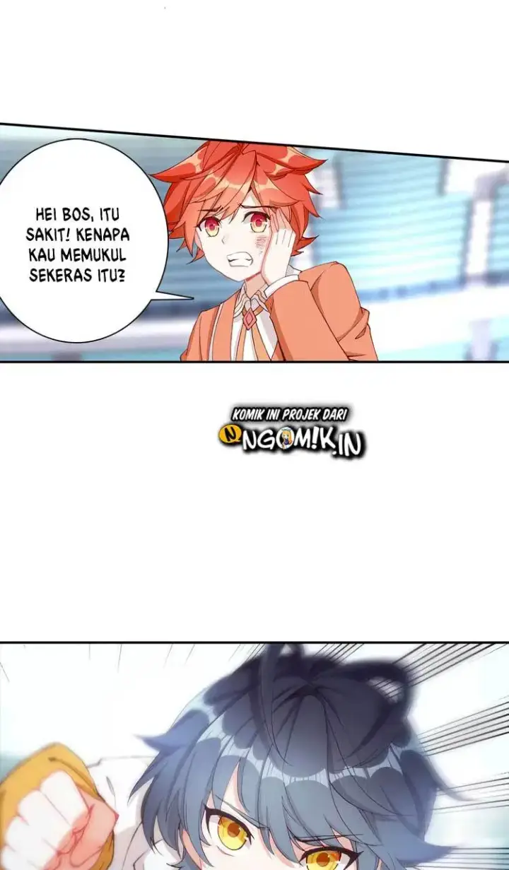 image-komik-child-of-light-chapter-09-20/23