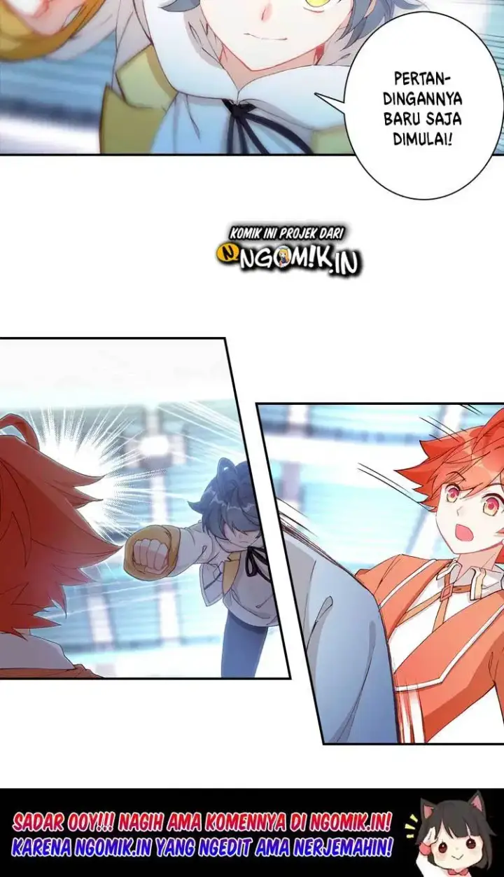 image-komik-child-of-light-chapter-09-21/23