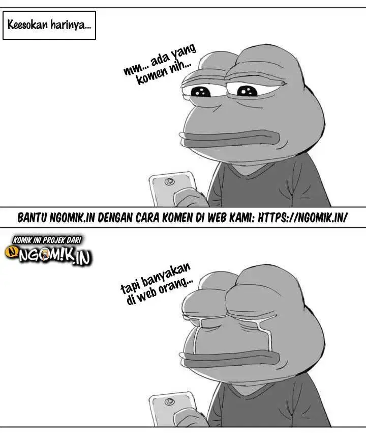 image-komik-child-of-light-chapter-09-22/23