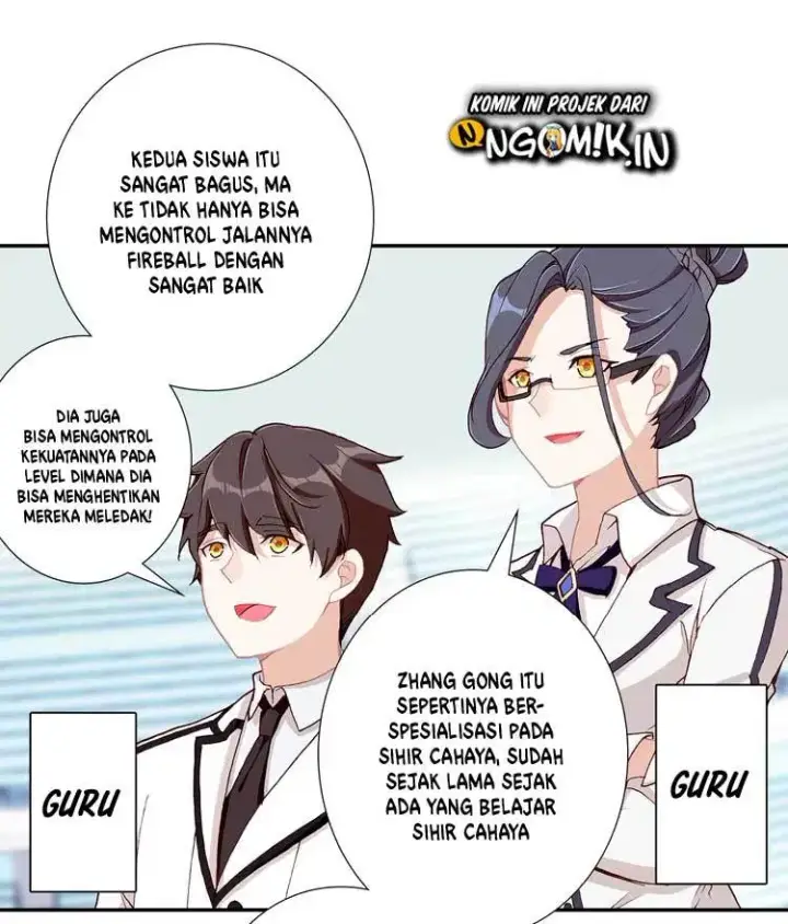 image-komik-child-of-light-chapter-09.1-5/17