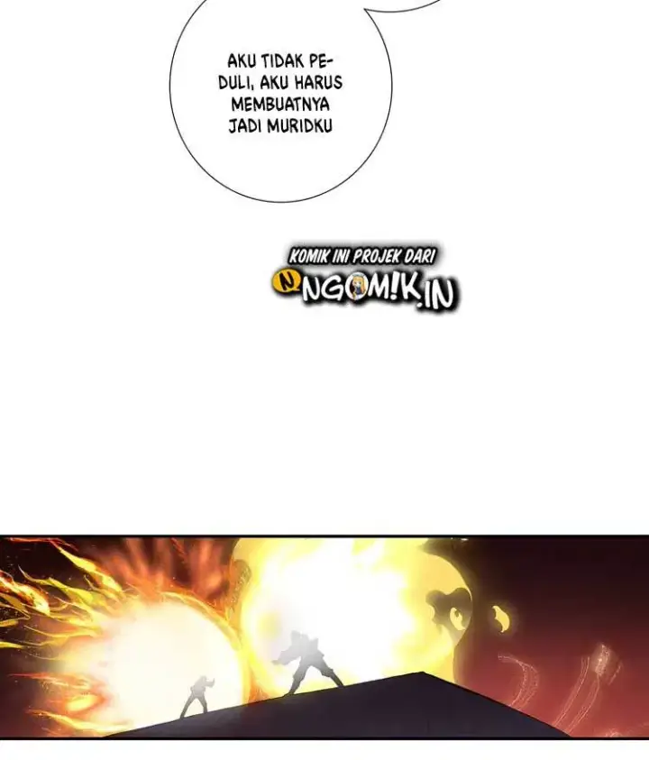 image-komik-child-of-light-chapter-09.1-6/17